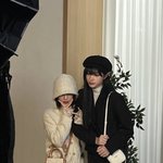 [댓글부탁해] 나만 유튜버 <b>아린</b> 분위기 있는지 모르겠냐