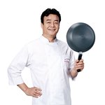 사실상 방송계에서 멀어진 셀럽