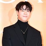 [모두드루와] 문빈봐