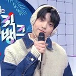[TXT] 괴롭다