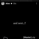 [군대] 야듀라 큰거<b>온다</b>