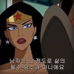 [이것좀봐줘] 이태원 압사 사고 <b>원인</b> 알아냄