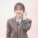 웬디가 노래부르는 <b>직캠</b>