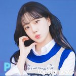 조유리 <b>케플러</b>