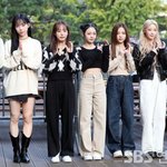 클라씨 뮤직<b>뱅크</b> 직캠