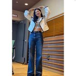 웬디슬기<b>절친</b> 인정