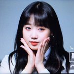 [모두드루와] 팬사에서의 최유댕