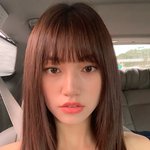 김도연 특유의 분위기