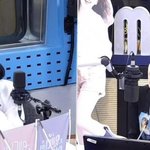 웬디의 영스트리트 게스트 <b>권진</b>아