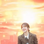 [댓글부탁해] 웬디 솔로 컴백 할라고 <b>그러네</b>