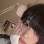 [댓글부탁해] wested<b>아린</b>은 어떤 점에서 분위기있다고 하는거야...