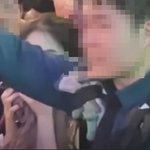 "사람이 죽고 있다, 제발 도와달라"…경찰관의 <b>처절</b>한 외침