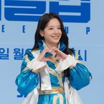 [댓글부탁해] 소름돋는 치얼업 범인 <b>추리</b>.. 찐 맞는듯..!!!!!!!...