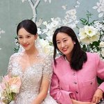 [모두드루와] 이태원 압사 <b>참사</b> 당일 아유미 결혼