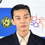 [모두드루와] 이태원 참사 원인 제공 유아인? 기사떴는데 어떻게...