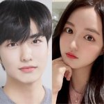 [모두드루와] 이태원 참사 <b>이지한</b> 김유나 오늘 발인식 이래