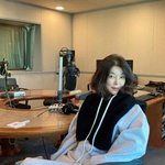 [모두드루와] <b>최화정</b> 애도기간