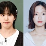 <b>라키</b> 박보연 열애설 인정함