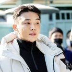 [모두드루와] 유아인 이태원 <b>참사</b> 원인 제공 했다고 기사뜸