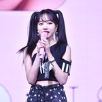 [모두드루와] <b>조유리</b> 몃살이냐?