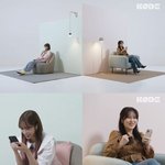 [모두드루와] 조유리 <b>권진</b>아 유튜브 떴는데 무슨영상?