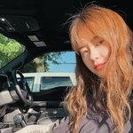 [남자의심리] <b>고아</b>라 봐라 예쁨