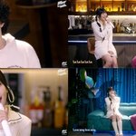 조이 원슈타인 노래 <b>부름</b> ㅋㅋ같이