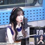 <b>조유리</b> 잘생겼다