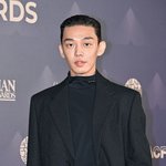 [모두드루와] 유아인 이분 이태원 <b>참사</b> 원인 제공 했다고 하는사람