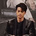 차은<b>우랑</b> 닮은거 같아