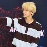 수빈이 언제 또 <b>키르시</b> 입었냐,,,