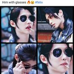 [스키즈] 어후야 <b>릭스</b>야