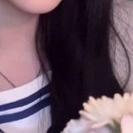 [댓글부탁해] 대학생이 <b>세일러</b>복 입으면 웃김?