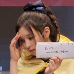 아니 내 친구 ㅈㄴ 공수치 와