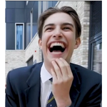 [풀햄보이즈] <b>알바</b>들 아르망 <b>글</b> 많이 쓰네?