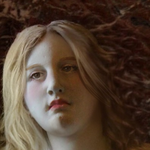 나 웹툰 그릴건데 <b>대략적</b>인 여주 캐디 평가 좀