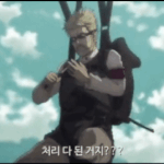 [드루와] <b>짝녀</b>있는 <b>짝</b>남 좋아하는 사람 없냐