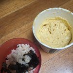 <b>내식</b>단어때(다이어트1일차..폭식