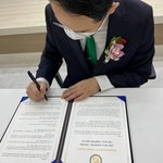  '말씀교류' 추진 1년만에 국내 목회자 120여명 MOU <b>체결</b>