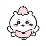 [드루와] 너넨 ㅈㄴ특이한 이상형 있냐