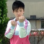 하 ㅜ ㅅㅂ 조카 <b>황당</b>하디
