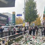 [드루와] 이태원 <b>길막</b> 뭐냐