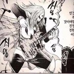 [댓글부탁해] 영어모고 물어볼거잇어.....
