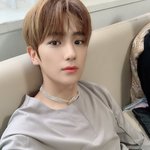 <b>이재현</b> 보고싶