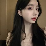 <b>얼</b><b>평</b> 추반