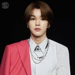 [댓글부탁해] 엔시티 <b>성찬</b> ㄹㅇ 내 사촌언니 닮았음