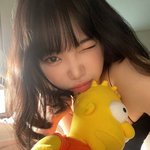 [댓글부탁해] 박정희 인권<b>탄압</b> 사례 뭐 있아??