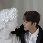 현재오빠