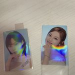 [이것좀봐줘] 다이소 뭐임..?