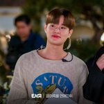 [이대휘] 이대휘 얼어죽을<b>연애</b>따위